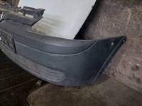 фото thumb №12, Комплектный перед капот бампер крылья лампы opel combo c l474