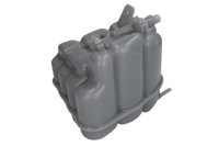 фото thumb №12, Бачок розширювальний vw tuareg 3.0/4.2d 2010-