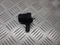 фото thumb №1, Клапан магнітний seat toledo ii 1.6 1j0908517f