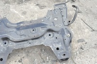 фото thumb №6, Citroen ds3 crossback підрамник підвіска