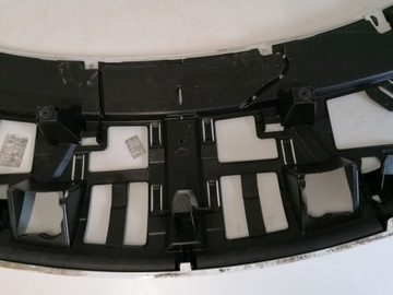 фото thumb №14, Капот smart fortwo 453 3 iii 14-