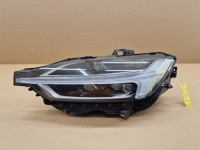Купити Фара перед ліве full led volvo xc60 2 2017-2024, фото thumb