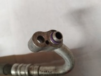 фото thumb №7, Sharan alhambra galaxy wąż трубка шланг кондиціонера 7m3820722l