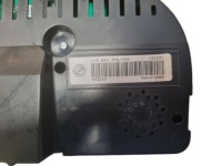 фото thumb №8, Панель приборов vw volkswagen golf v plus 1.4 1.6 16v tsi 1k0920863ax