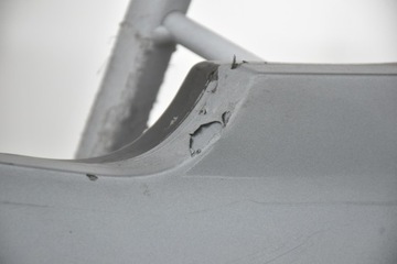 фото thumb №11, Бампер переднє перед skoda superb ii lf8l