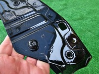 фото thumb №7, Крыло левый перед fiat ducato boxer jumper iii