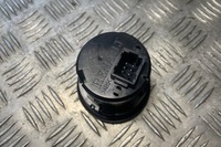 фото thumb №1, Панель управление кондиционера renault espace iv jk0/1_ 8200028450a 2.2l