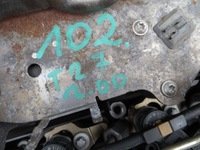 фото thumb №16, Toyota avensis t29 2.0 двигун kpl n47c20a 16-