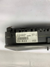 фото thumb №6, Лічильник прилади vag 6q0920823