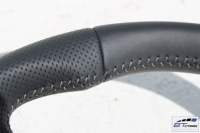 фото thumb №8, Audi a3 a4 a5 q2 кермо s-line 8w0419091af 8w0419091dh 8w0 419 091 af 8