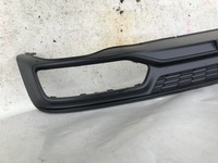 фото thumb №5, Спойлер задняя audi a6 c8 4k0 kombi s-line задний