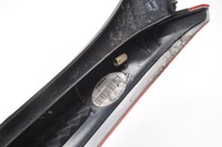 фото thumb №7, Volvo xc90 i lift лампа левая задняя левый задняя 30698141