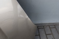 фото thumb №8, Капот крышка двигателя citroen ds3 09-16