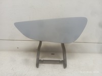 фото thumb №1, Заглушка розпилювача права audi a8 d4 408000042r