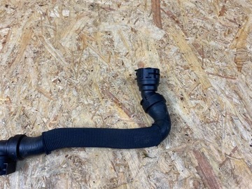 фото thumb №8, Шланг труба шланг воды bmw g30 g31 g11 g12 9299619
