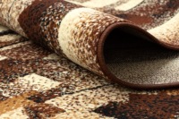 MORAD RUG 60 см PATCHWORK IMPRESSION ^*Q2548