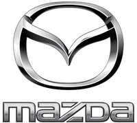 фото thumb №1, Ковзун праві бампера заднього mazda 6 gj