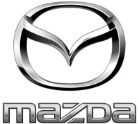 фото thumb №1, Направляющая бампера заднего mazda mx-5 nb