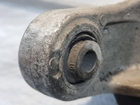 фото thumb №11, Привідний вал права довга citroen c5 iii x7 2.0 hdi