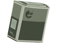 Перемикач керування дзеркалами vw bora golf Ціна, фото thumb