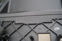 фото thumb №4, Dodge challenger lift свет стоп 2015+