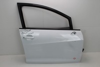 фото thumb №1, Дверь правый перед передние seat ibiza iv 08-12r 5d