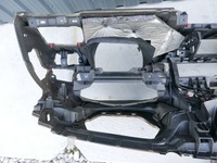 фото thumb №11, Bmw g30 g31 панель роздавальна консоль капот