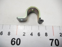 фото thumb №4, Кронштейн mitsubishi mb916010