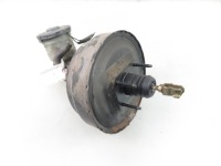 фото thumb №8, Усилитель honda prelude iv 2.0 16v 85407000