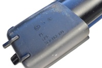 фото thumb №11, Ролета багажника volkswagen passat b6 універсал 2005-2010 3c9867871