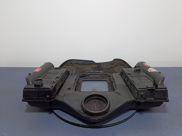 фото thumb №5, Mercedes c w203 2.5 v6 204 km захист двигуна