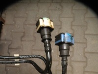 фото thumb №5, Volvo v70 iii s80 ii xc60 d5 185km шланг топлива