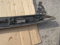 фото thumb №5, Volvo s40 ii v50 lift накладка молдинг крышки 455-16