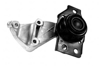 фото thumb №1, Corteco подушка двигуна renault kangoo kangoo exp