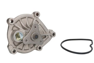 фото thumb №15, Насос води hepu p810 1201h8