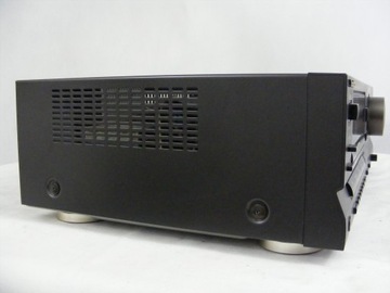 Ресивер TECHNICS SA-GX100