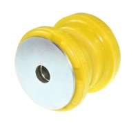 Купити Втулка заднього підрамник alfa romeo 159 05-11 type 939 brera 05-10 spider, фото thumb