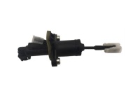 фото thumb №1, Насос сцепления skoda roomster 2006-2015