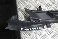 фото thumb №6, Решітка середня бампера peugeot 208 lift