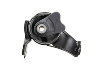 фото thumb №9, Подушка коробки передач honda civic eu/ep/es 01-