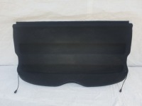 фото thumb №1, Citroen c4 ii b7 10-16 полка багажника задняя задняя