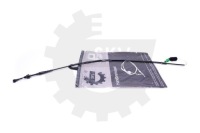 Купити Трос газу - skv esen 27skv132, фото thumb