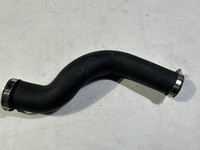 фото thumb №7, Труба wąż интеркулер turbo ford explorer 2.3 2020r-