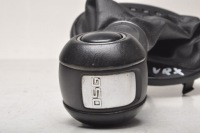 фото thumb №7, Skoda fabia ii ручка чохол перемикання передач dsg 5j2713203d