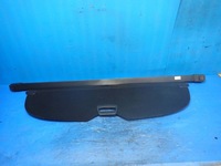 фото thumb №1, Шторка багажника peugeot 308 t7 lift 96719720zd