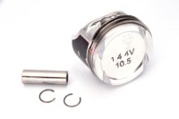 фото thumb №1, Поршні mahle 030 89 02