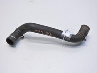 фото thumb №2, Wąż труба wody renault scenic ii 2.0 16v