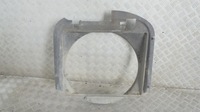 фото thumb №5, Корпус вентиляторів mercedes mb100 92-95 2.4 d 6315050255