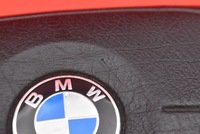 фото thumb №10, Подушка безпеки подушка повітряна водія 3310944453 bmw e39 95-00