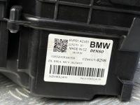 Bmw i3 рестайлинг  отопитель европа комплектная eu. 9383124 в Украине, фото thumb